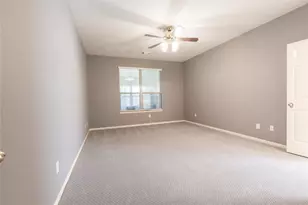 10619 Crownsedge Dr, Spring, TX 77379 - Photo 15