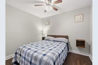 4261 Carlene, Orange, TX 77630 - Photo 29