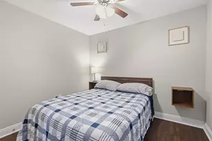 4261 Carlene, Orange, TX 77630 - Photo 29