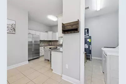 4261 Carlene, Orange, TX 77630 - Photo 17
