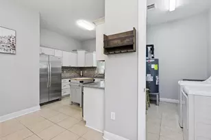 4261 Carlene, Orange, TX 77630 - Photo 17
