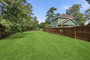4261 Carlene, Orange, TX 77630 - Photo 37
