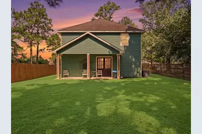 4261 Carlene, Orange, TX 77630 - Photo 3