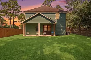 4261 Carlene, Orange, TX 77630 - Photo 3