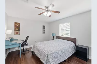 4261 Carlene, Orange, TX 77630 - Photo 27