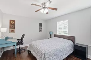 4261 Carlene, Orange, TX 77630 - Photo 27