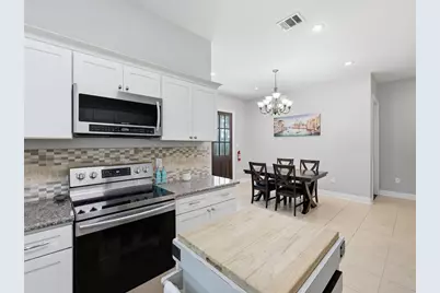 4261 Carlene, Orange, TX 77630 - Photo 15