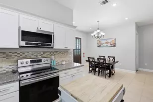 4261 Carlene, Orange, TX 77630 - Photo 15