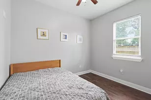 4261 Carlene, Orange, TX 77630 - Photo 23