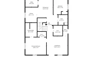 4261 Carlene, Orange, TX 77630 - Photo 43