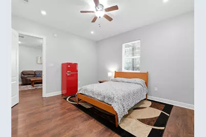 4261 Carlene, Orange, TX 77630 - Photo 19