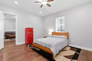 4261 Carlene, Orange, TX 77630 - Photo 19