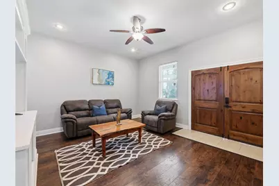 4261 Carlene, Orange, TX 77630 - Photo 7