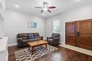 4261 Carlene, Orange, TX 77630 - Photo 7