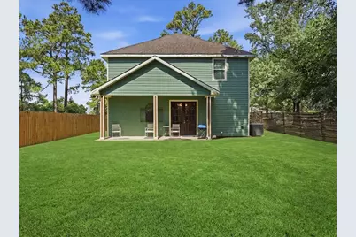 4261 Carlene, Orange, TX 77630 - Photo 33