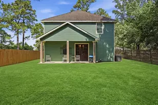 4261 Carlene, Orange, TX 77630 - Photo 33