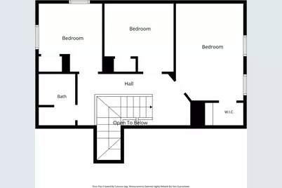 4261 Carlene, Orange, TX 77630 - Photo 45