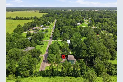 4261 Carlene, Orange, TX 77630 - Photo 41