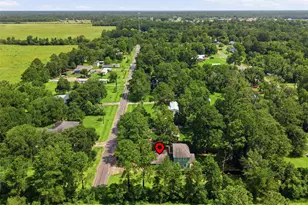 4261 Carlene, Orange, TX 77630 - Photo 41