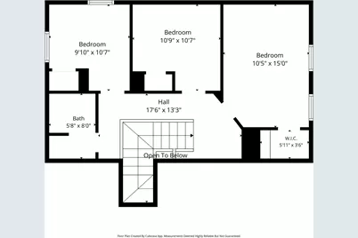 4261 Carlene, Orange, TX 77630 - Photo 47