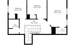 4261 Carlene, Orange, TX 77630 - Photo 47
