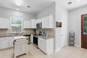 4261 Carlene, Orange, TX 77630 - Photo 13