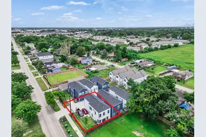 855 S Victory Drive #C, Houston, TX 77088 - Photo 31