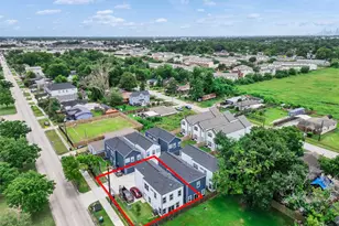 855 S Victory Dr, Houston, TX 77088 - Photo 31
