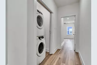 855 S Victory Drive #C, Houston, TX 77088 - Photo 23