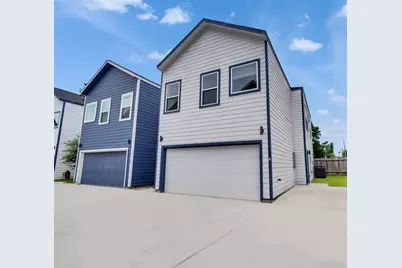 855 S Victory Drive #C, Houston, TX 77088 - Photo 29