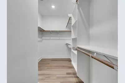 855 S Victory Drive #C, Houston, TX 77088 - Photo 29
