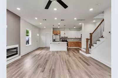 855 S Victory Drive #C, Houston, TX 77088 - Photo 13