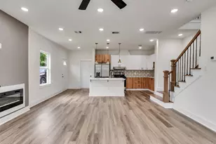 855 S Victory Dr, Houston, TX 77088 - Photo 13