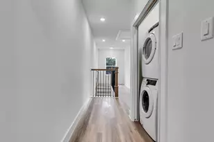 855 S Victory Dr, Houston, TX 77088 - Photo 21