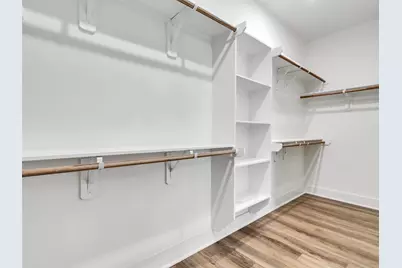 855 S Victory Drive #C, Houston, TX 77088 - Photo 25
