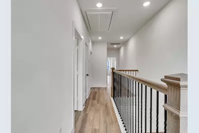 855 S Victory Drive #C, Houston, TX 77088 - Photo 15