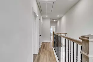 855 S Victory Dr, Houston, TX 77088 - Photo 15