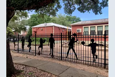 1205 Autrey Street #9, Houston, TX 77006 - Photo 25