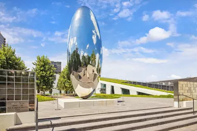 1205 Autrey Street #9, Houston, TX 77006 - Photo 19