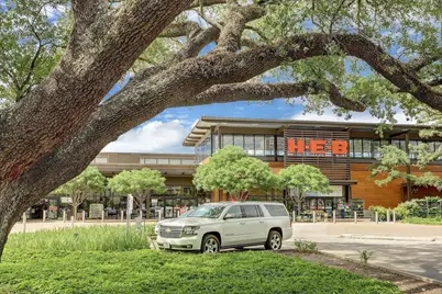 1205 Autrey Street #9, Houston, TX 77006 - Photo 21