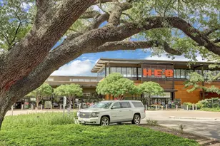 1205 Autrey St, Houston, TX 77006 - Photo 21