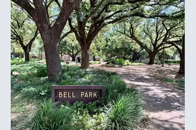 1205 Autrey Street #9, Houston, TX 77006 - Photo 15