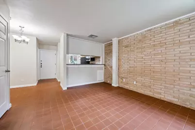 1205 Autrey Street #9, Houston, TX 77006 - Photo 11