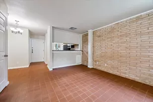 1205 Autrey St, Houston, TX 77006 - Photo 11