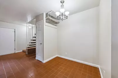 1205 Autrey Street #9, Houston, TX 77006 - Photo 9