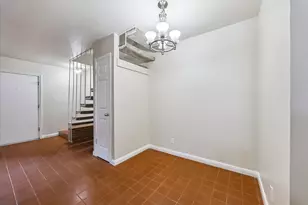 1205 Autrey St, Houston, TX 77006 - Photo 9