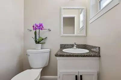 1205 Autrey Street #9, Houston, TX 77006 - Photo 7