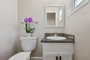 1205 Autrey St, Houston, TX 77006 - Photo 7