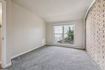 1205 Autrey Street #9, Houston, TX 77006 - Photo 5