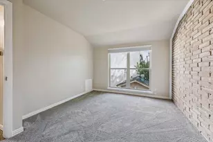 1205 Autrey St, Houston, TX 77006 - Photo 5